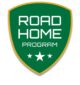 Road Home Program_logo